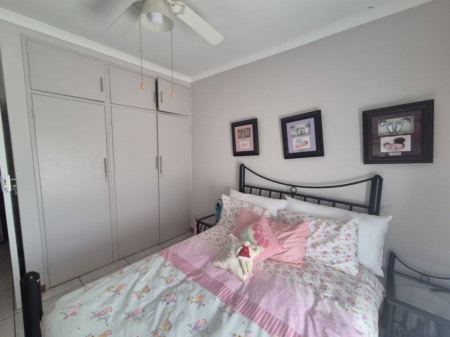 4 Bedroom Property for Sale in Wolmaransstad North West